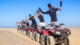 /photos/dailytrip/Safari 3 Titos_37d43_lg.jpg